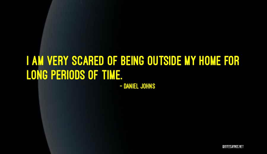 Improbability Synonyms Quotes By Daniel Johns Improbability Synonyms Quotes By Daniel Johns
