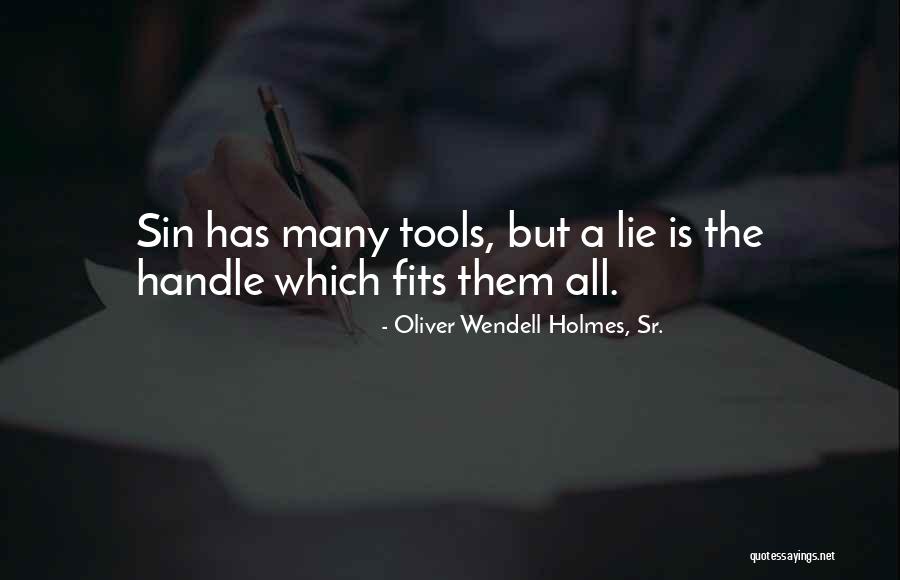 Improbability Synonyms Quotes By Oliver Wendell Holmes, Sr. Improbability Synonyms Quotes By Oliver Wendell Holmes, Sr.