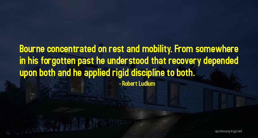 Improbability Synonyms Quotes By Robert Ludlum Improbability Synonyms Quotes By Robert Ludlum