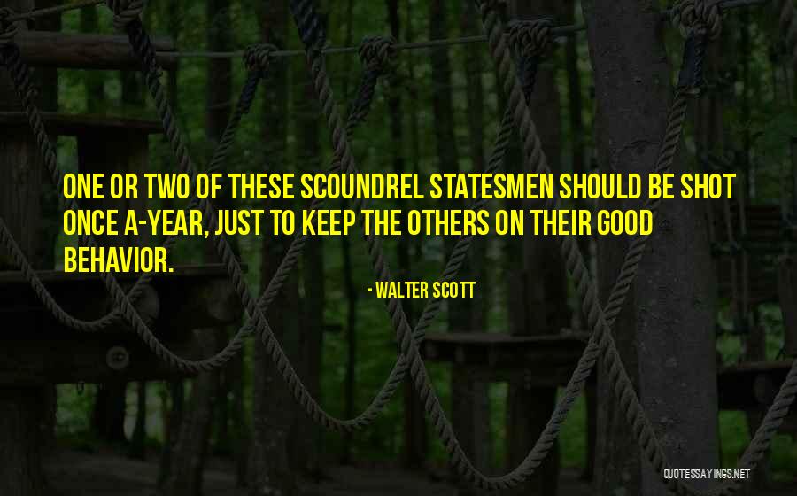 Improbability Synonyms Quotes By Walter Scott Improbability Synonyms Quotes By Walter Scott