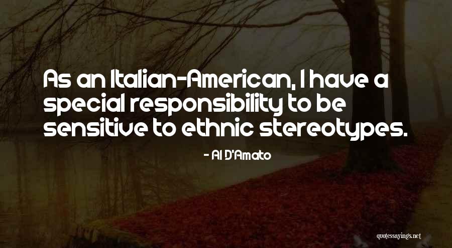 Improbable Dubious Far Fetched Quotes By Al D'Amato Improbable Dubious Far Fetched Quotes By Al D'Amato