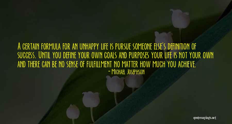 Improbable Dubious Far Fetched Quotes By Michael Josephson Improbable Dubious Far Fetched Quotes By Michael Josephson