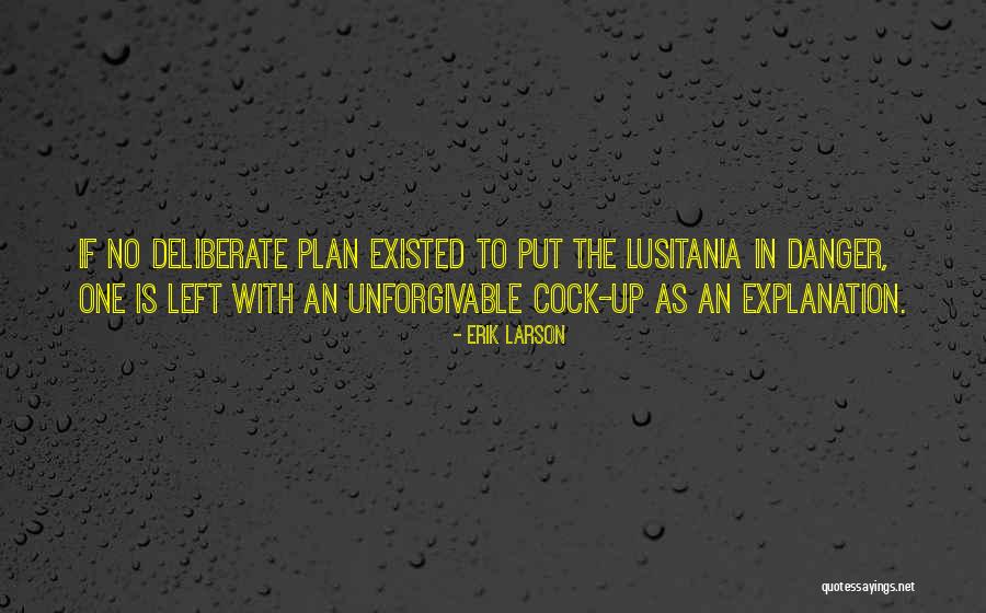 Improbableisland Quotes By Erik Larson Improbableisland Quotes By Erik Larson