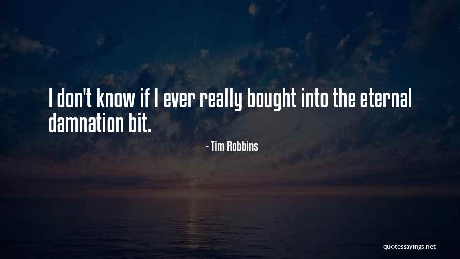 Improbables Comix Quotes By Tim Robbins Improbables Comix Quotes By Tim Robbins