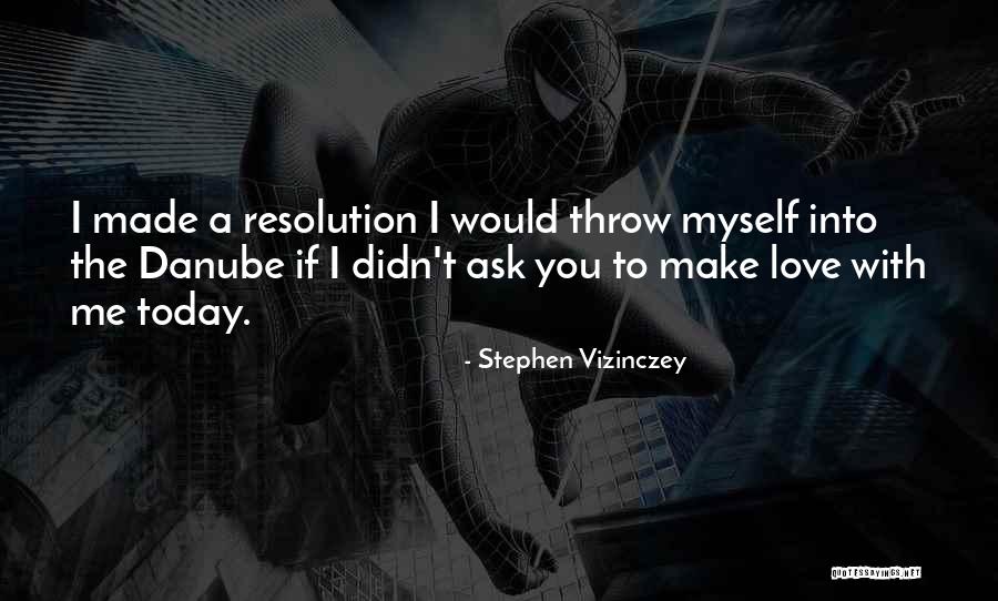 Improbables Librairies Quotes By Stephen Vizinczey Improbables Librairies Quotes By Stephen Vizinczey