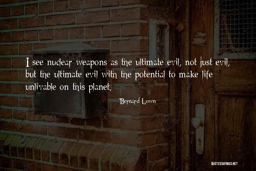 Improcedente Que Quotes By Bernard Lown Improcedente Que Quotes By Bernard Lown