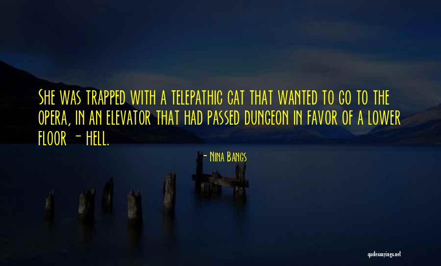 Improductivo Rae Quotes By Nina Bangs Improductivo Rae Quotes By Nina Bangs