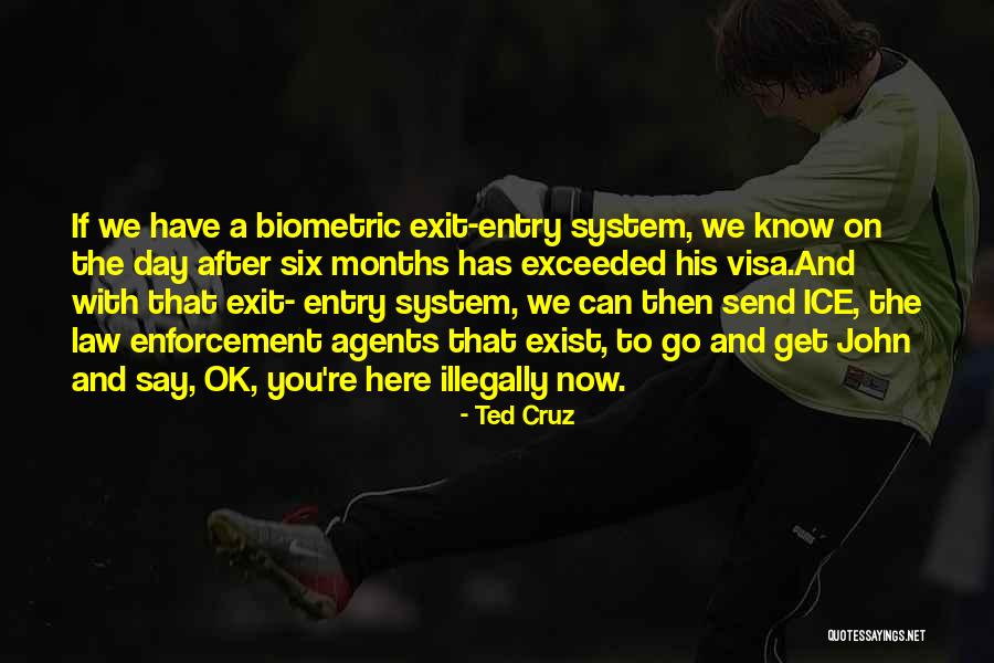 Improductivo Rae Quotes By Ted Cruz Improductivo Rae Quotes By Ted Cruz
