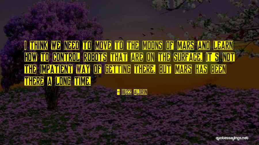 Impronta Idrica Quotes By Buzz Aldrin Impronta Idrica Quotes By Buzz Aldrin