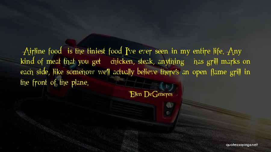 Impronta Idrica Quotes By Ellen DeGeneres Impronta Idrica Quotes By Ellen DeGeneres