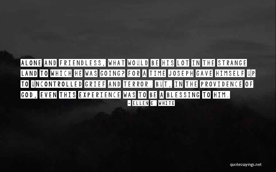 Impronta Idrica Quotes By Ellen G. White Impronta Idrica Quotes By Ellen G. White