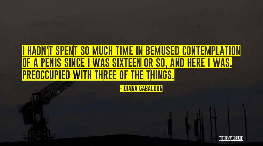 Impronte Animali Quotes By Diana Gabaldon Impronte Animali Quotes By Diana Gabaldon