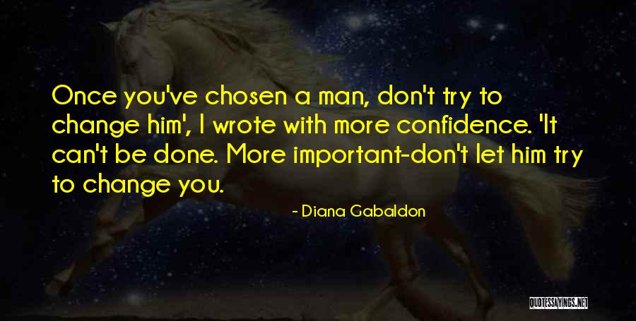 Impronte Di Quotes By Diana Gabaldon Impronte Di Quotes By Diana Gabaldon