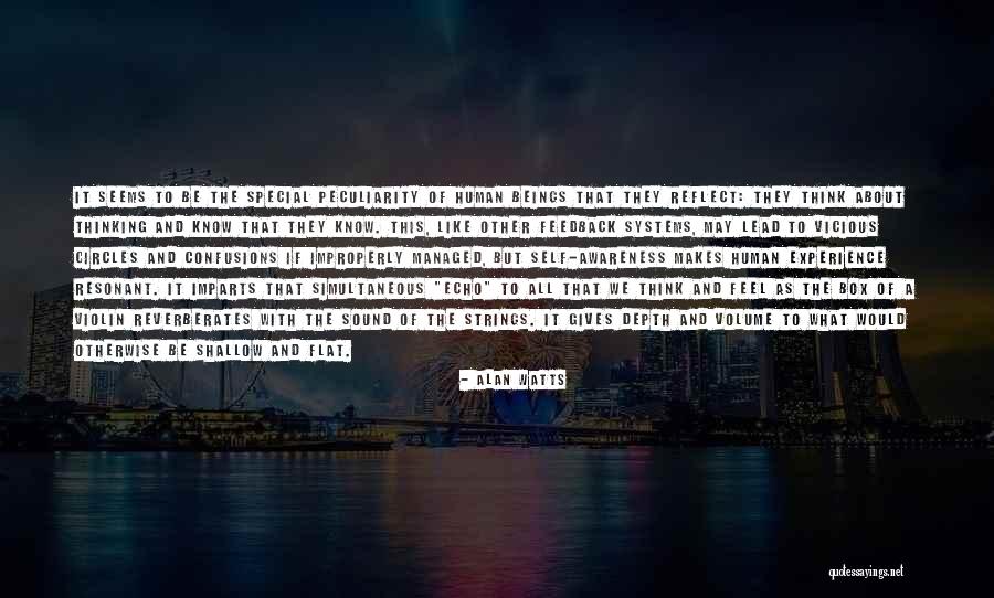 Improperly Quotes By Alan Watts Improperly Quotes By Alan Watts