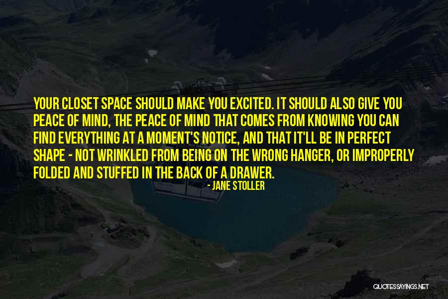 Improperly Quotes By Jane Stoller Improperly Quotes By Jane Stoller