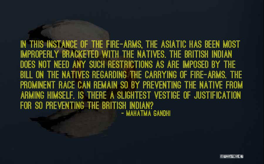 Improperly Quotes By Mahatma Gandhi Improperly Quotes By Mahatma Gandhi