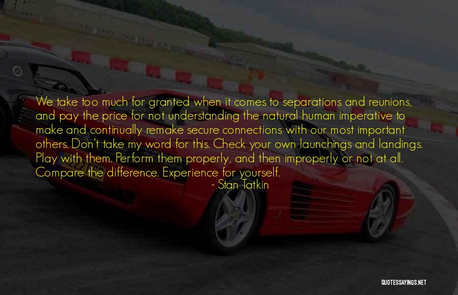 Improperly Quotes By Stan Tatkin Improperly Quotes By Stan Tatkin