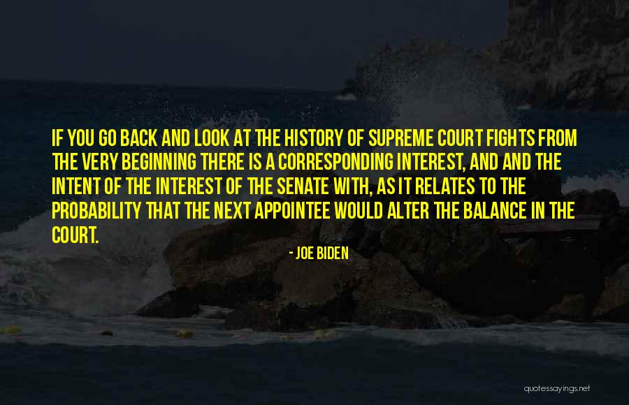 Impropio Significado Quotes By Joe Biden Impropio Significado Quotes By Joe Biden