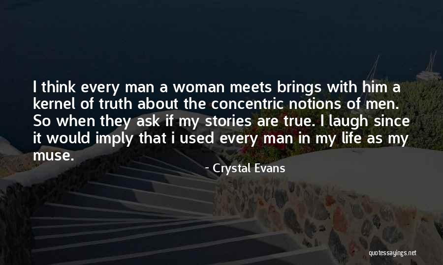 Impropio Sinonimo Quotes By Crystal Evans Impropio Sinonimo Quotes By Crystal Evans