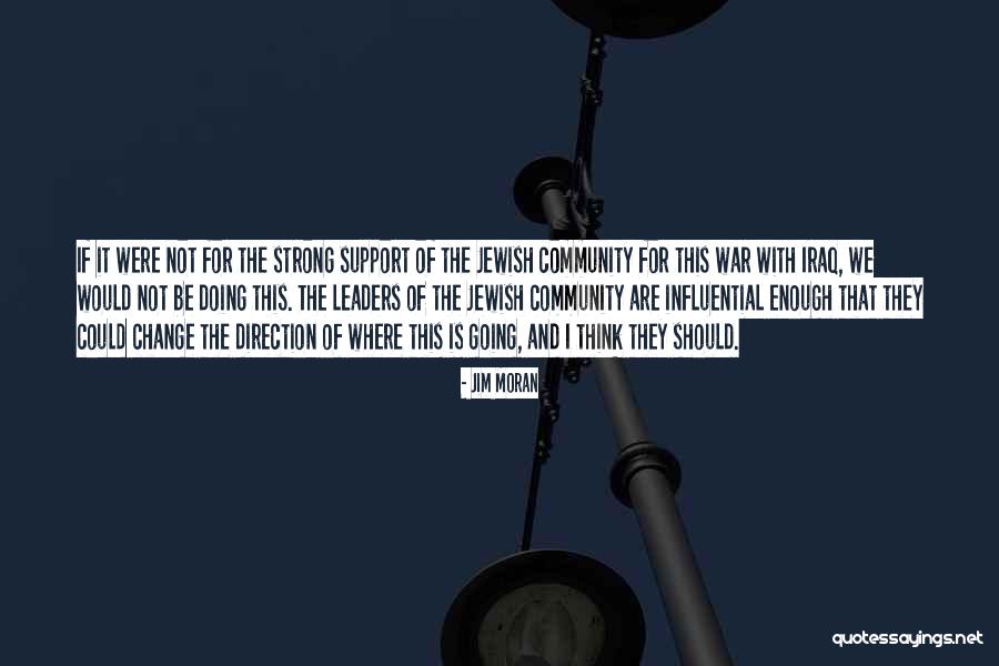Impropio Sinonimo Quotes By Jim Moran Impropio Sinonimo Quotes By Jim Moran