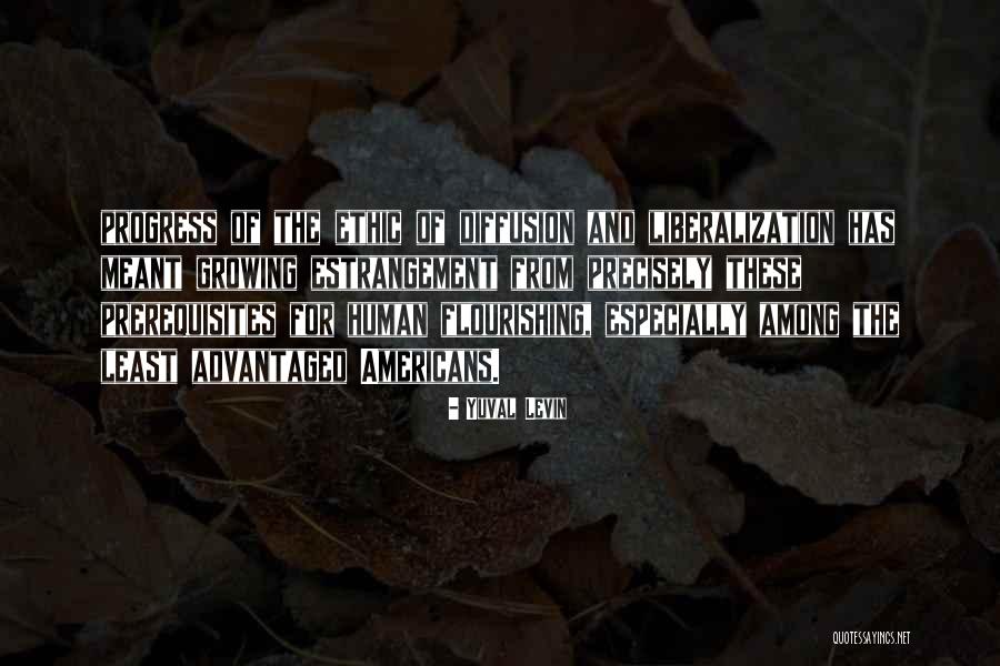 Impropio Sinonimo Quotes By Yuval Levin Impropio Sinonimo Quotes By Yuval Levin