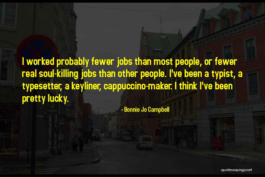 Improprieties Synonyms Quotes By Bonnie Jo Campbell Improprieties Synonyms Quotes By Bonnie Jo Campbell