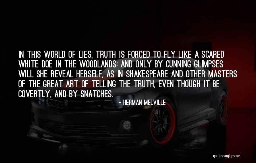 Improprieties Synonyms Quotes By Herman Melville Improprieties Synonyms Quotes By Herman Melville
