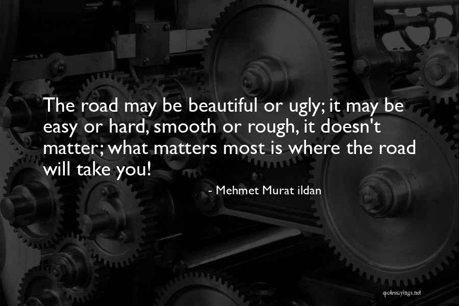Improprieties Synonyms Quotes By Mehmet Murat Ildan Improprieties Synonyms Quotes By Mehmet Murat Ildan