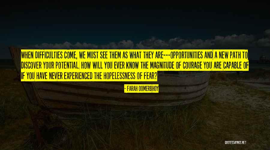 Improprietous Quotes By Farah Oomerbhoy Improprietous Quotes By Farah Oomerbhoy