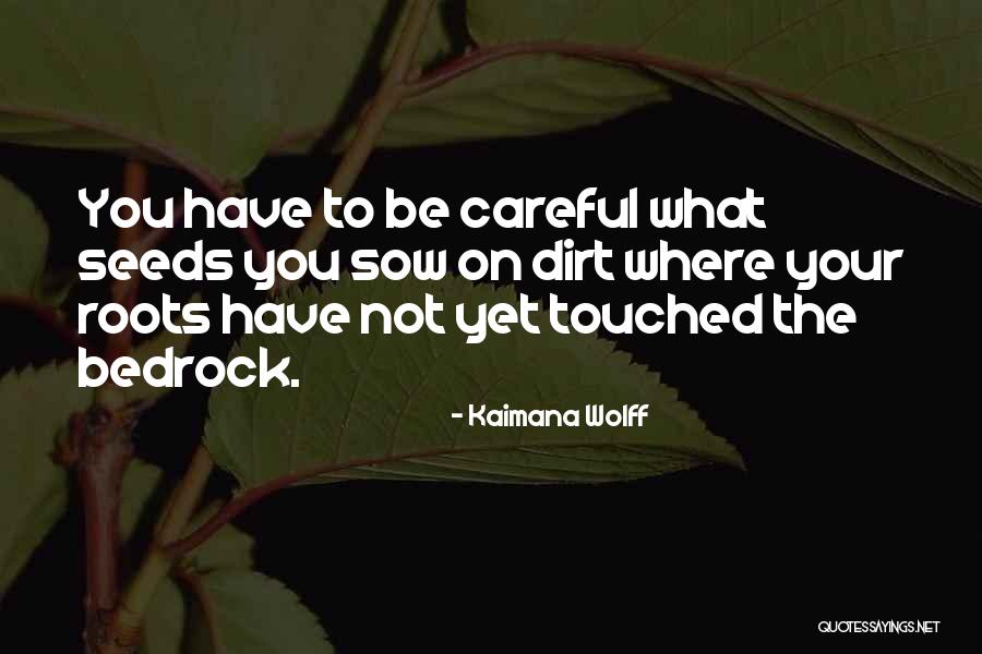 Improprietous Quotes By Kaimana Wolff Improprietous Quotes By Kaimana Wolff
