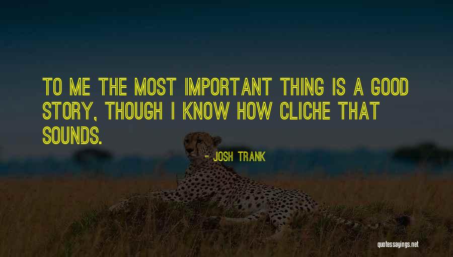 Impropriety In A Sentence Quotes By Josh Trank Impropriety In A Sentence Quotes By Josh Trank