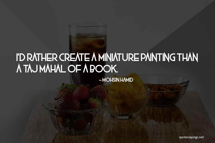 Impropriety In A Sentence Quotes By Mohsin Hamid Impropriety In A Sentence Quotes By Mohsin Hamid