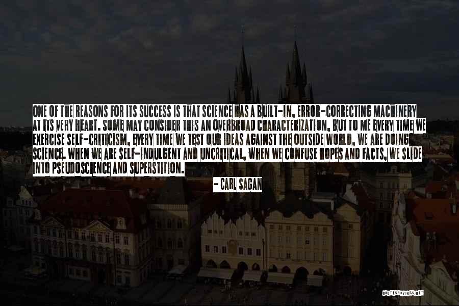 Impropriety Legal Quotes By Carl Sagan Impropriety Legal Quotes By Carl Sagan
