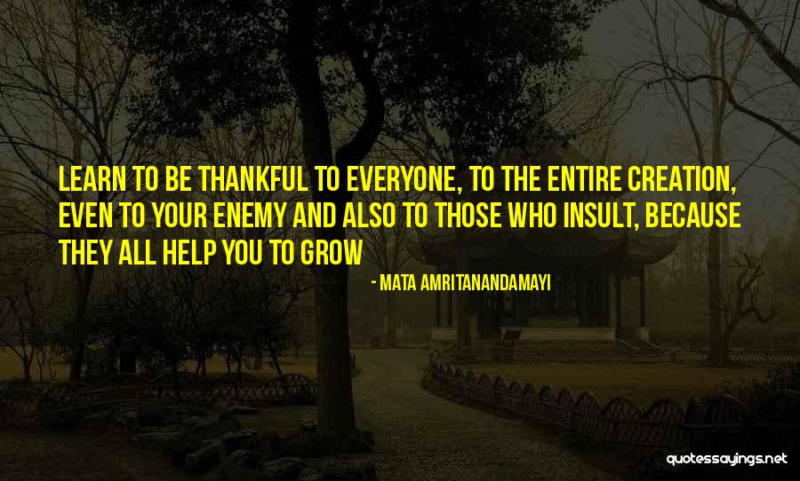 Improprios Quotes By Mata Amritanandamayi Improprios Quotes By Mata Amritanandamayi