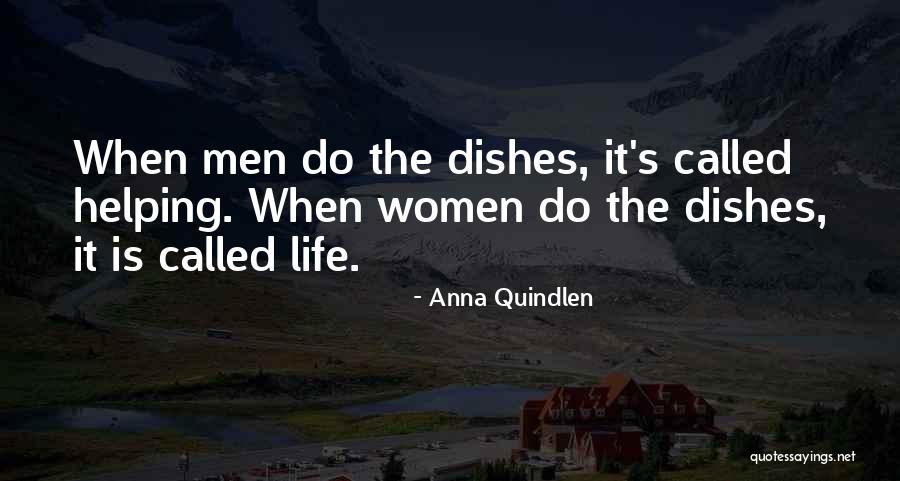 Improv Dallas Quotes By Anna Quindlen Improv Dallas Quotes By Anna Quindlen
