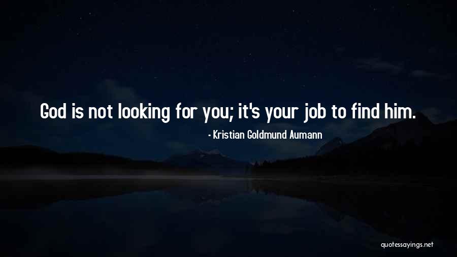 Improv Dallas Quotes By Kristian Goldmund Aumann Improv Dallas Quotes By Kristian Goldmund Aumann