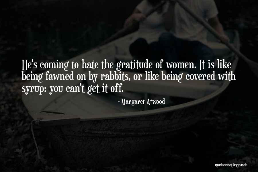 Improv Dallas Quotes By Margaret Atwood Improv Dallas Quotes By Margaret Atwood