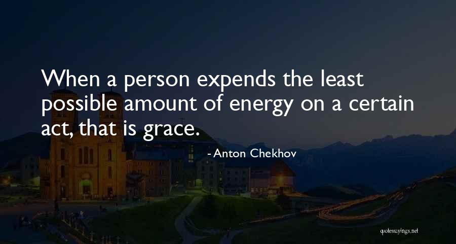 Improv Defensive Driving Quotes By Anton Chekhov Improv Defensive Driving Quotes By Anton Chekhov