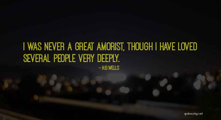 Improv Defensive Driving Quotes By H.G.Wells Improv Defensive Driving Quotes By H.G.Wells