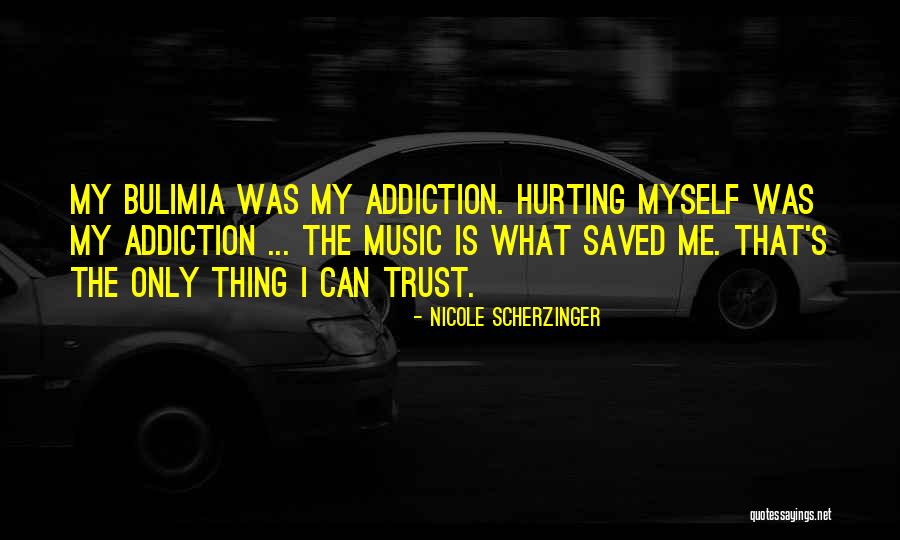 Improve The Mix Quotes By Nicole Scherzinger Improve The Mix Quotes By Nicole Scherzinger
