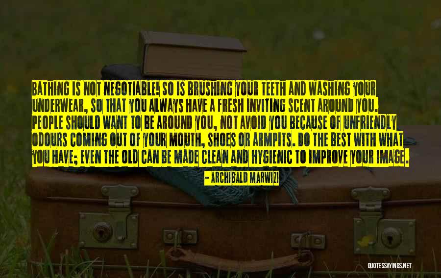 Improve Your Life Inspirational Quotes By Archibald Marwizi Improve Your Life Inspirational Quotes By Archibald Marwizi