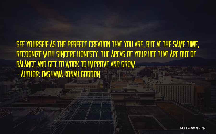 Improve Your Life Inspirational Quotes By Dashama Konah Gordon