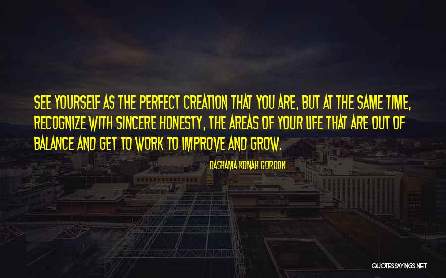 Improve Your Life Inspirational Quotes By Dashama Konah Gordon