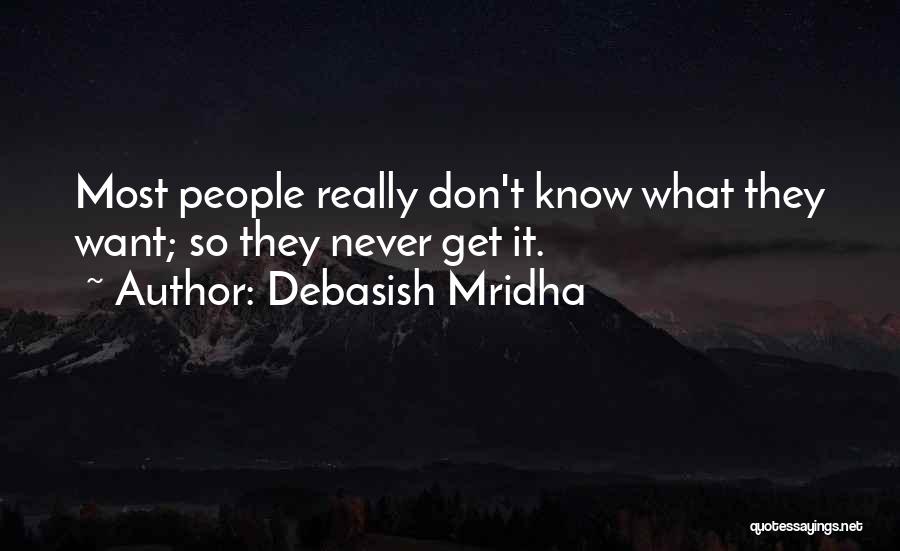 Improve Your Life Inspirational Quotes By Debasish Mridha