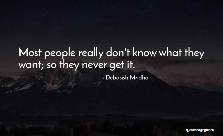 Improve Your Life Inspirational Quotes By Debasish Mridha Improve Your Life Inspirational Quotes By Debasish Mridha