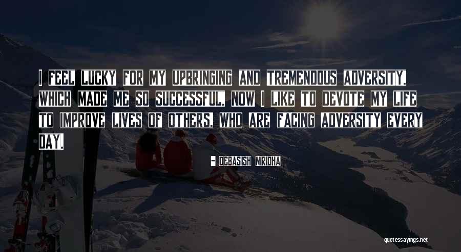 Improve Your Life Inspirational Quotes By Debasish Mridha Improve Your Life Inspirational Quotes By Debasish Mridha
