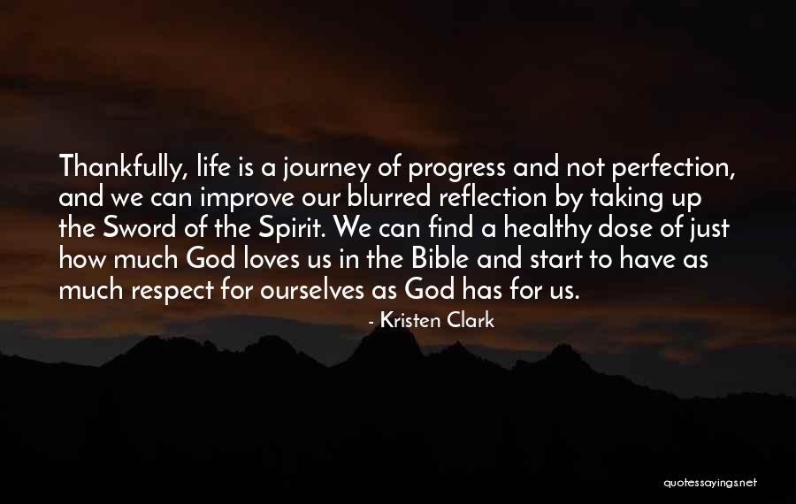 Improve Your Life Inspirational Quotes By Kristen Clark Improve Your Life Inspirational Quotes By Kristen Clark
