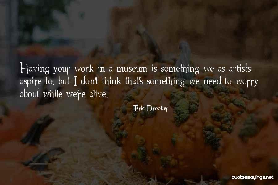 Improvement Mma Quotes By Eric Drooker Improvement Mma Quotes By Eric Drooker