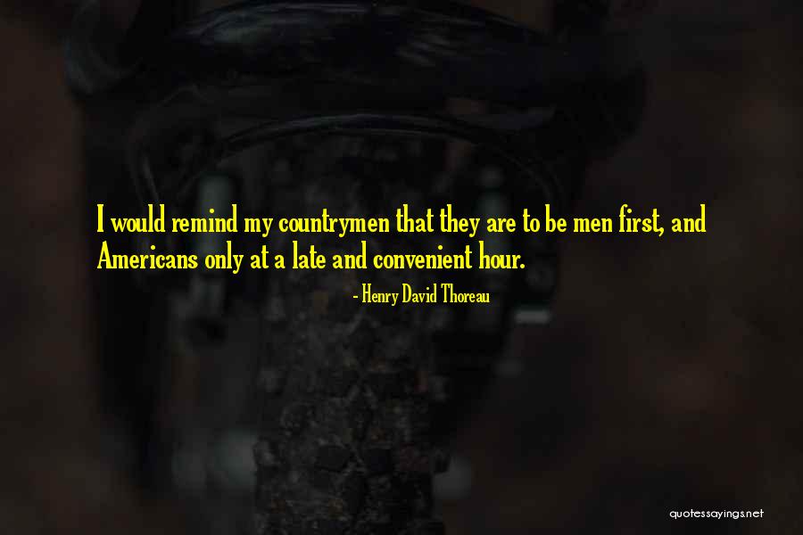Improver Chrome Quotes By Henry David Thoreau Improver Chrome Quotes By Henry David Thoreau