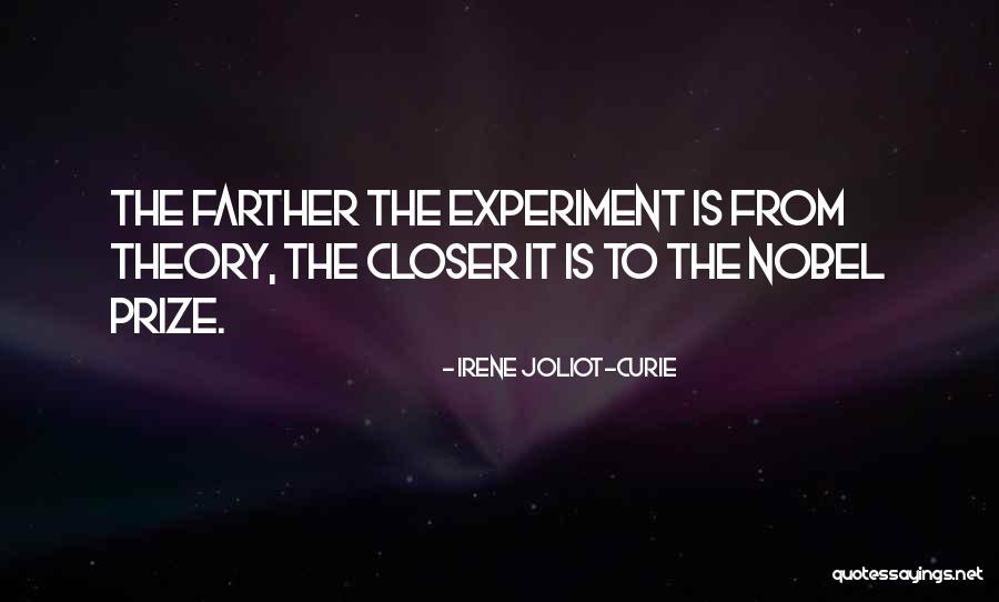 Improver Chrome Quotes By Irene Joliot-Curie Improver Chrome Quotes By Irene Joliot-Curie